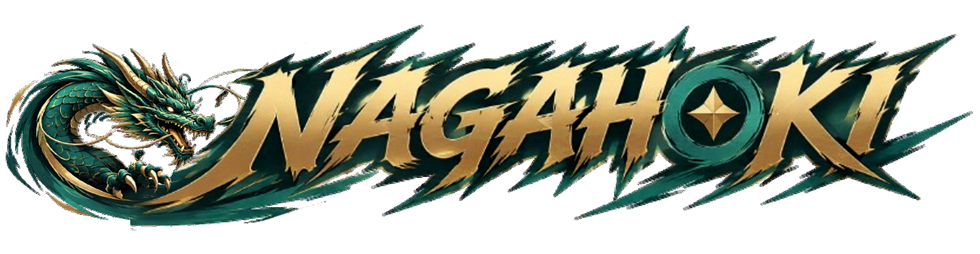 NAGAHOKI: Link Situs Slot Gacor Hari Ini Deposit QRIS 20K Lisensi Resmi