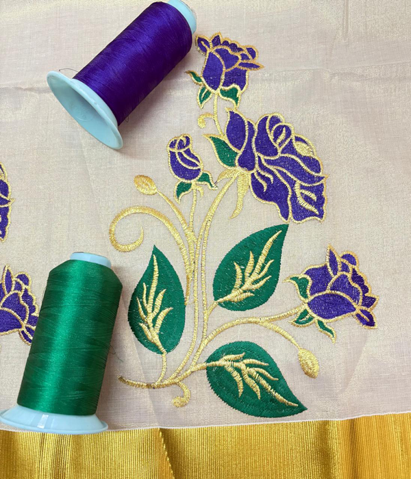 Image hover effect image